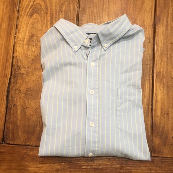 Croft and Barrow Dress Shirts - Picture 2 of 6